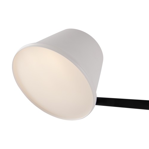 Подвесной светильник Freya FR5179PL-04B