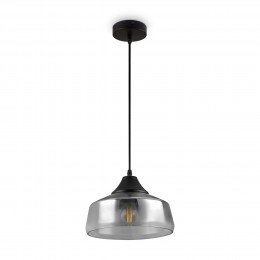 Подвесной светильник Freya FR5188PL-01B