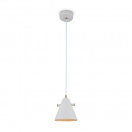 Подвесной светильник Freya FR5211PL-01W
