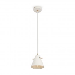 Подвесной светильник Freya FR5211PL-01W