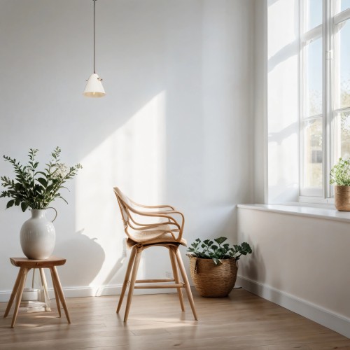 Подвесной светильник Freya FR5211PL-01W