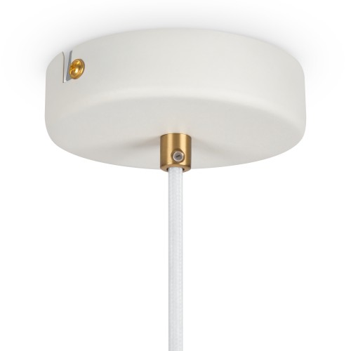 Подвесной светильник Freya FR5211PL-01W