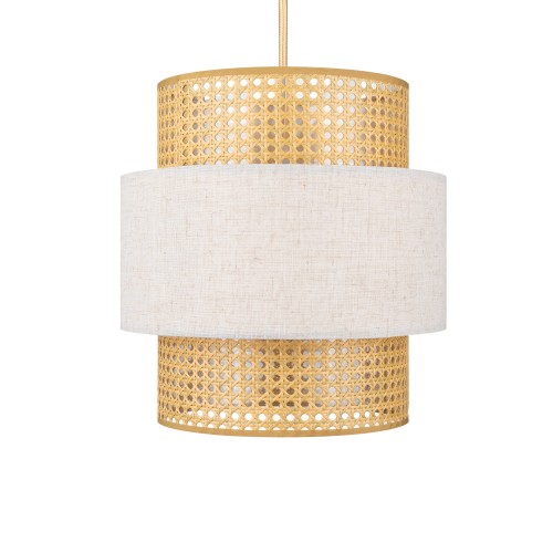 Подвесной светильник Freya FR5333PL-01W