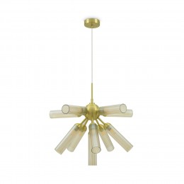 Подвесной светильник Freya FR5379PL-11G