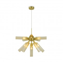 Подвесной светильник Freya FR5379PL-11G