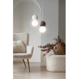 Подвесной светильник Freya FR5484PL-01W