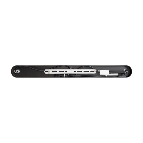 Подвесной светильник Freya FR5503PL-03B1