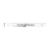 Подвесной светильник Freya FR5509PL-03W