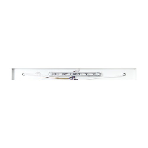 Подвесной светильник Freya FR5509PL-03W