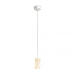 Подвесной светильник Freya FR5592PL-01BS