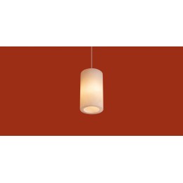 Подвесной светильник Freya FR5592PL-01BS