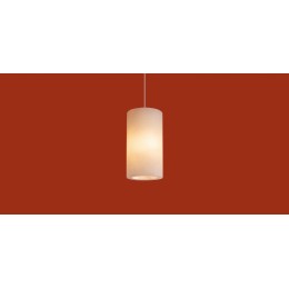 Подвесной светильник Freya FR5592PL-01BS