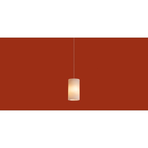 Подвесной светильник Freya FR5592PL-01BS