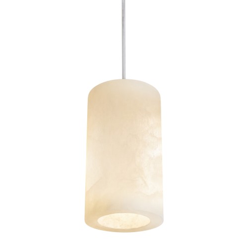 Подвесной светильник Freya FR5592PL-01BS