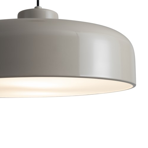 Подвесной светильник Freya FR5598PL-02CR