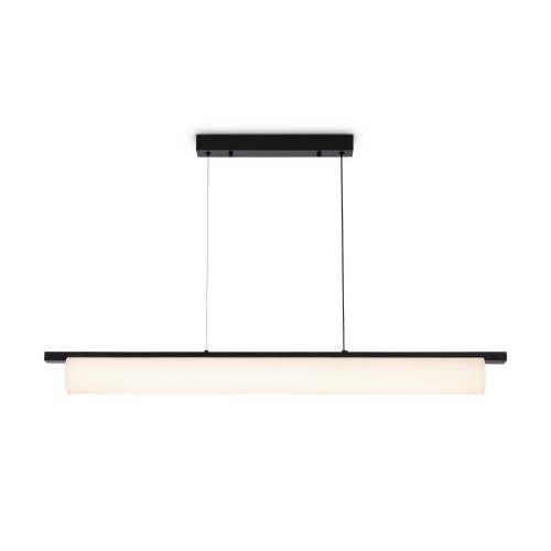 Подвесной светильник Freya FR5625PL-L45B