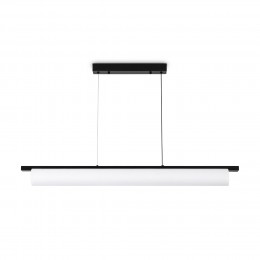 Подвесной светильник Freya FR5625PL-L45B