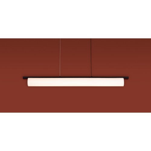 Подвесной светильник Freya FR5625PL-L45B