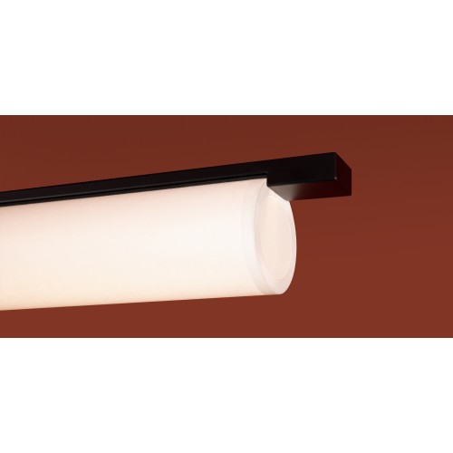 Подвесной светильник Freya FR5625PL-L45B