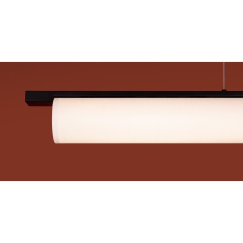 Подвесной светильник Freya FR5625PL-L45B