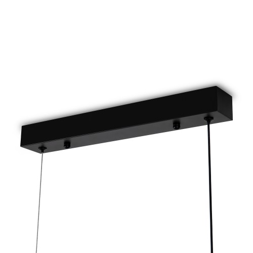 Подвесной светильник Freya FR5625PL-L45B