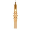 Подвесной светильник Freya FR5635PL-L6AM