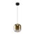 Подвесной светильник Freya FR6133PL-L4G Подвесной светильник Freya FR6133PL-L4G