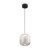 Подвесной светильник Freya FR6133PL-L4W Подвесной светильник Freya FR6133PL-L4W