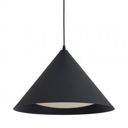 Подвесной светильник Freya FR6181PL-L9B