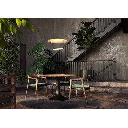 Подвесной светильник Maytoni Ambience MOD280PL-L30B3K1