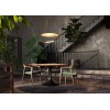 Подвесной светильник Maytoni Ambience MOD280PL-L30B3K1