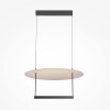 Подвесной светильник Maytoni Ambience MOD280PL-L30B3K1