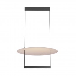 Подвесной светильник Maytoni Ambience MOD280PL-L30B3K1