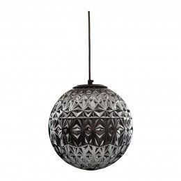 Подвесной светильник Maytoni Andromeda P023PL-01B