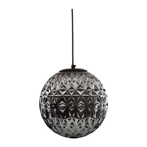 Подвесной светильник Maytoni Andromeda P023PL-01B