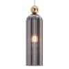 Подвесной светильник Maytoni Antic MOD302PL-01GR