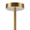 Подвесной светильник Maytoni Arco MOD223PL-06BS