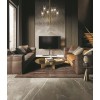 Подвесной светильник Maytoni Arco MOD223PL-06BS