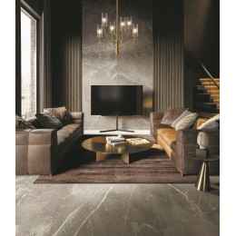 Подвесной светильник Maytoni Arco MOD223PL-06BS