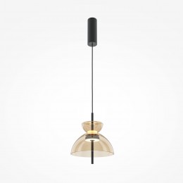 Подвесной светильник Maytoni Bangkok MOD185PL-L12CG3K2