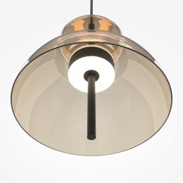 Подвесной светильник Maytoni Bangkok MOD185PL-L12CG3K2