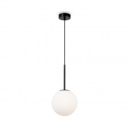 Подвесной светильник Maytoni Basic form MOD321PL-01B1
