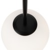 Подвесной светильник Maytoni Basic form MOD321PL-01B1