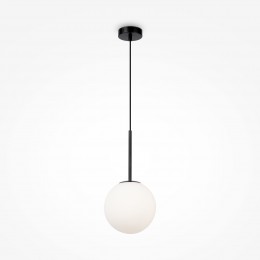 Подвесной светильник Maytoni Basic form MOD321PL-01B1