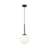 Подвесной светильник Maytoni Basic form MOD321PL-01B1