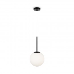 Подвесной светильник Maytoni Basic form MOD321PL-01B1