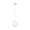 Подвесной светильник Maytoni Basic form MOD321PL-01W1