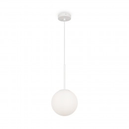 Подвесной светильник Maytoni Basic form MOD321PL-01W1