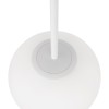 Подвесной светильник Maytoni Basic form MOD321PL-01W1