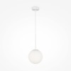 Подвесной светильник Maytoni Basic form MOD321PL-01W1